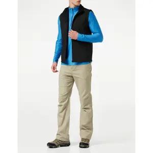 Gilet Result Result Softshell Printable image-2