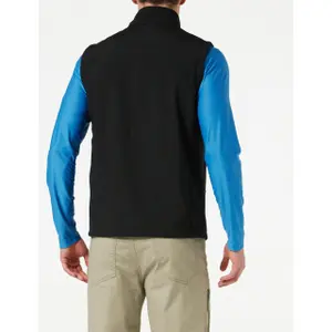 Gilet Result Result Softshell Printable image-3
