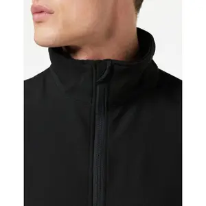 Gilet Result Result Softshell Printable image-4