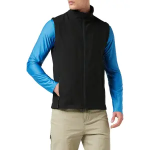 Gilet Result Result Softshell Printable image-1