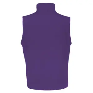 Gilet Result Result Softshell Printable image-1