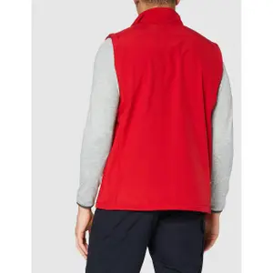 Gilet Result Result Softshell Printable image-3