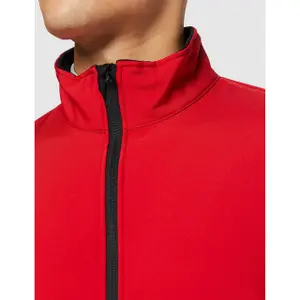 Gilet Result Result Softshell Printable image-4