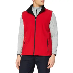 Gilet Result Result Softshell Printable image-1