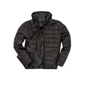 Result's Puffer image-1