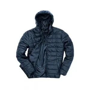 Result's Puffer image-1