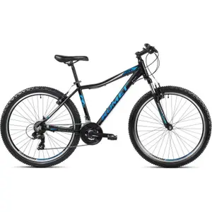 Bicicleta para niños Romet Rambler R6.1 S image-0