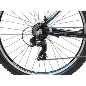 Bicicleta para niños Romet Rambler R6.1 S image-1