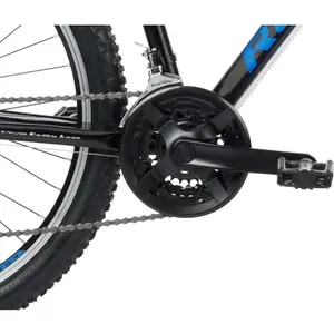 Bicicleta para niños Romet Rambler R6.1 S image-2