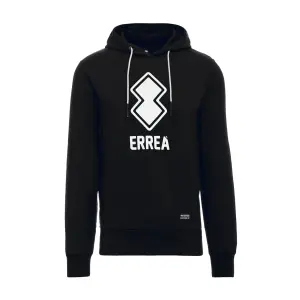 Sweatshirt Errea essential vertical logo image-0