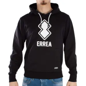 Sweatshirt Errea essential vertical logo image-1