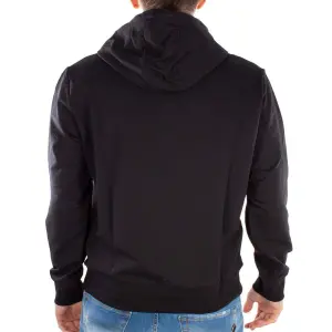 Sweatshirt Errea essential vertical logo image-2
