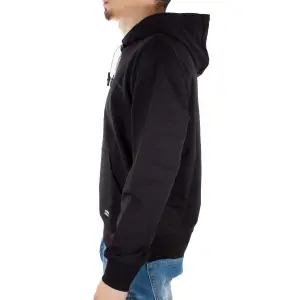 Sweatshirt Errea essential vertical logo image-3