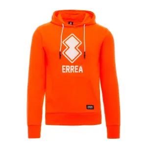 Sweatshirt enfant Errea essential vertical logo image-0