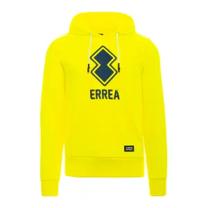 Sweatshirt Errea essential vertical logo image-0