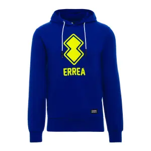 Sweatshirt Errea essential vertical logo image-0