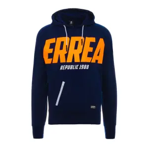 Sweatshirt Errea graphic image-0