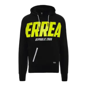 Sweatshirt Errea graphic image-0