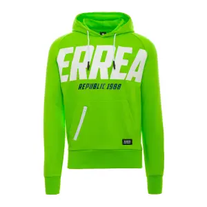 Kindersweatshirt Errea graphic image-0