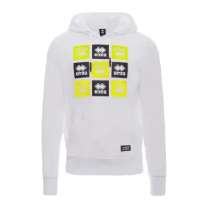 Sweatshirt til børn Errea graphic image-0