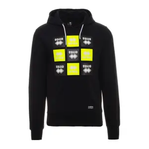 Sweatshirt Errea graphic image-0