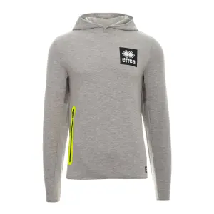 Kindersweatshirt Errea black box image-0
