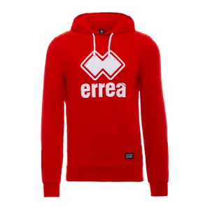 Kindersweatshirt Errea essential gros logo image-0