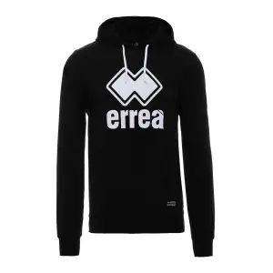 Sweatshirt til børn Errea essential gros logo image-0
