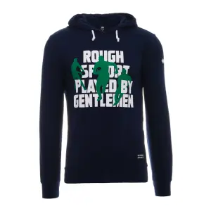 Sweatshirt Errea graphic comunication image-0