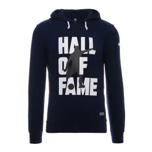 Sweatshirt enfant Errea graphic comunication image-0