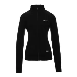 Full Zip Trainingsjacke Mädchen Errea essential calligrafic image-0