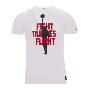 Camiseta para niños Errea graphic communication image-0