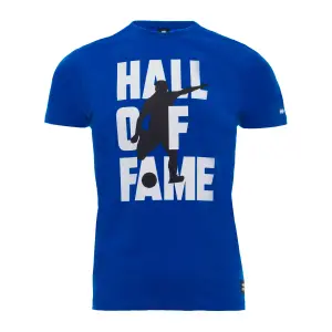 Child's T-shirt Errea graphic communication image-0