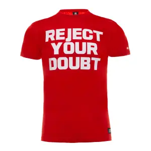 Camiseta Errea graphic image-0