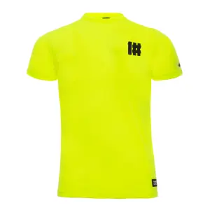 Camiseta para niños Errea graphic image-0