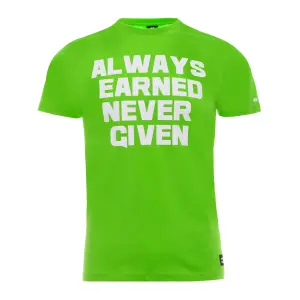 Child's T-shirt Errea graphic image-0