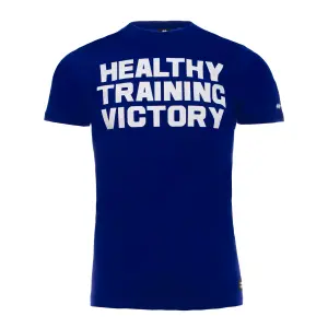 Child's T-shirt Errea graphic image-0