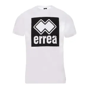 Children's jersey Errea black box raw image-0