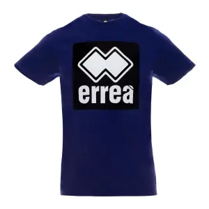Camiseta Errea black box raw image-0