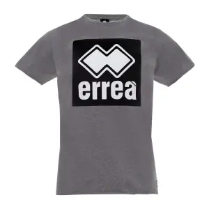 Camiseta Errea black box raw image-0