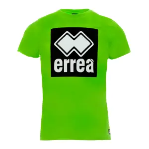 Camiseta Errea black box raw image-0