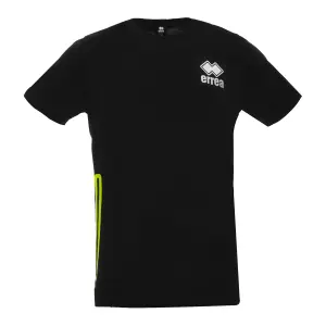 Camiseta Errea black box image-0