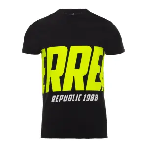 Camiseta para niños Errea graphic image-0