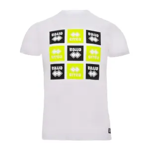 Camiseta Errea graphic image-0