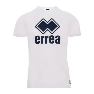 Camiseta Errea essential gros logo image-0