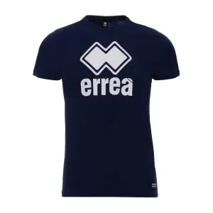 Camiseta Errea essential gros logo image-0
