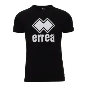 Child's T-shirt Errea essential gros logo image-0
