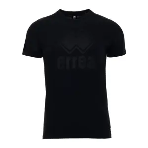 Child's T-shirt Errea essential gros logo image-0