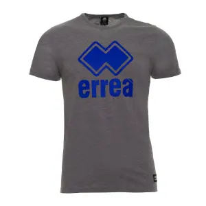 Child's T-shirt Errea essential gros logo image-0