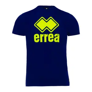Camiseta Errea essential gros logo image-0
